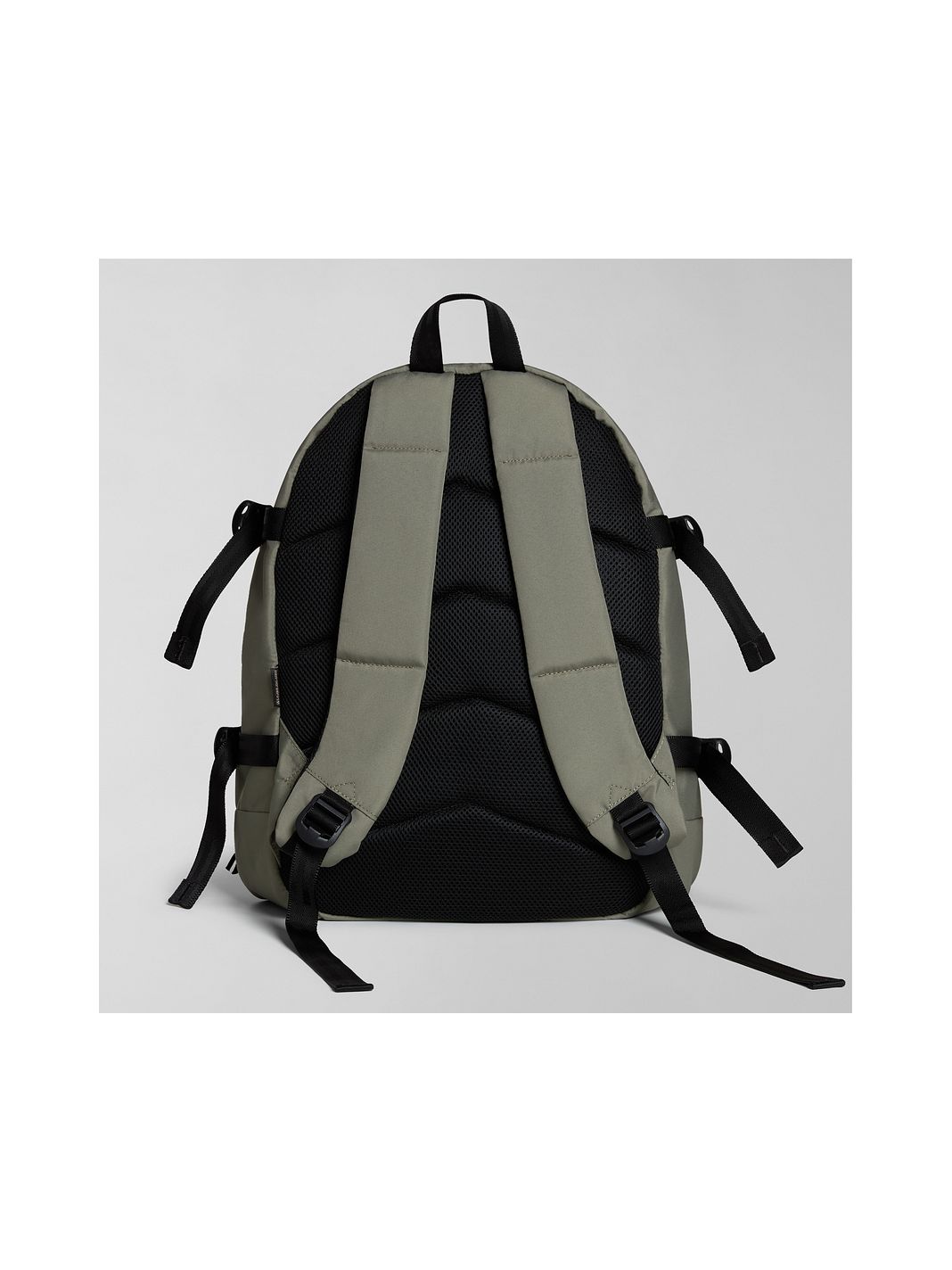 Napapijri H-Bay Daypack 46 cm Laptopfack Napapijri H-Bay Daypack 46 cm Laptopfack
