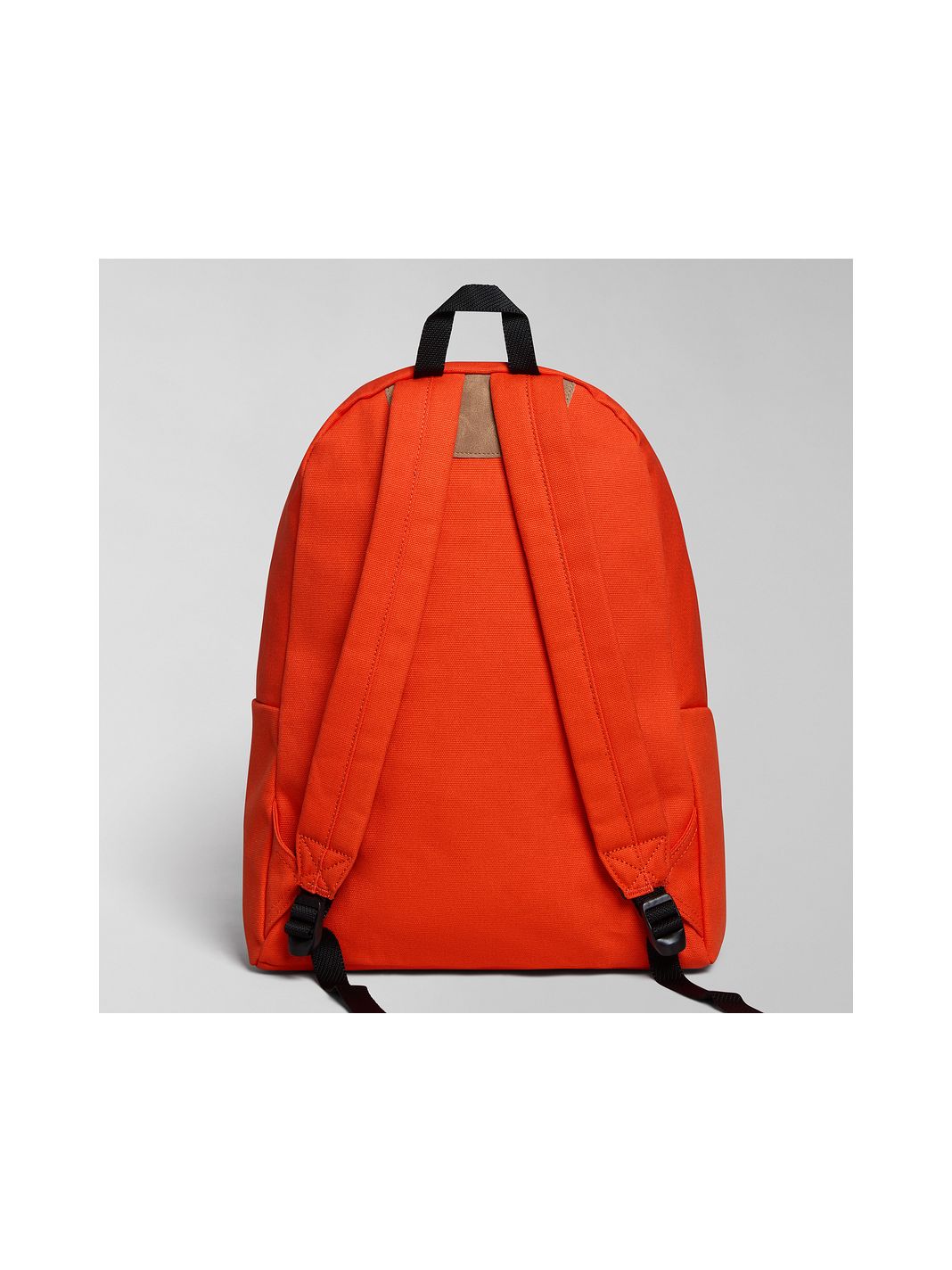 Napapijri Hering Daypack 39 cm Napapijri Hering Daypack 39 cm