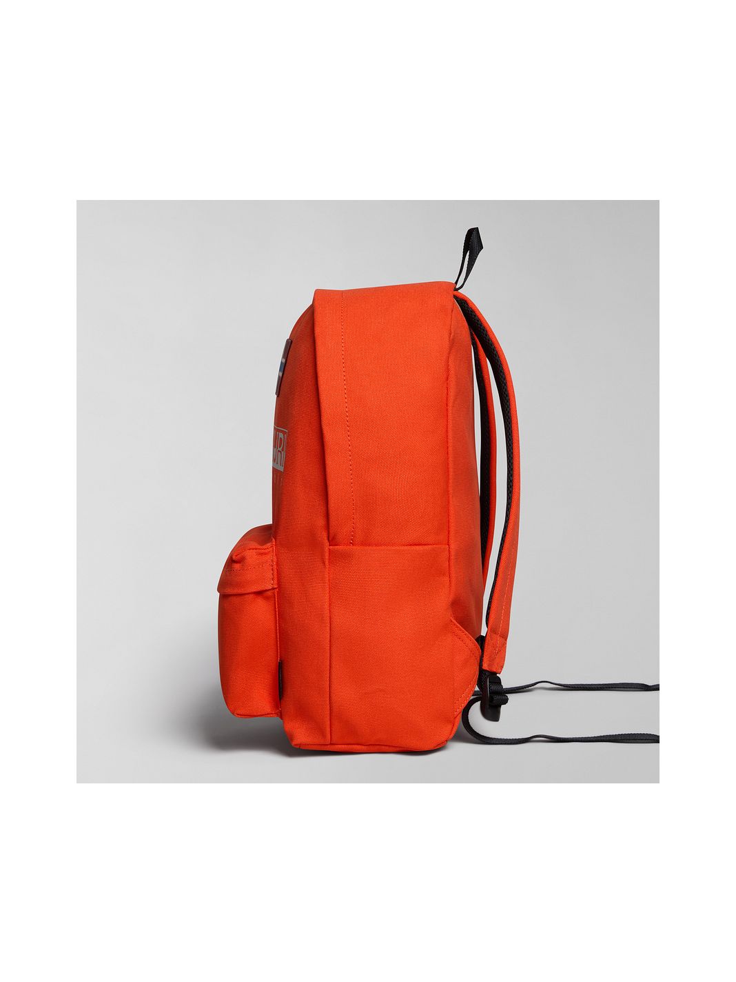 Napapijri Hering Daypack 39 cm Napapijri Hering Daypack 39 cm