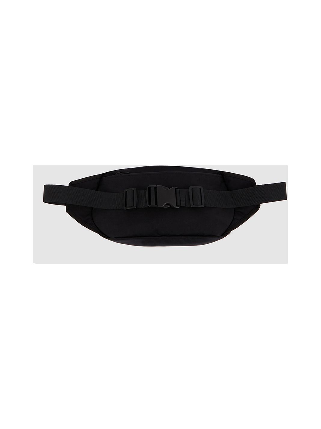 Piquadro Arne Marsupio Protezione RFID 31 cm Piquadro Arne Marsupio Protezione RFID 31 cm