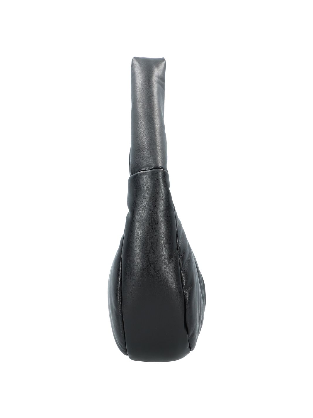 Esprit Borsa a spalla 33 cm Esprit Borsa a spalla 33 cm