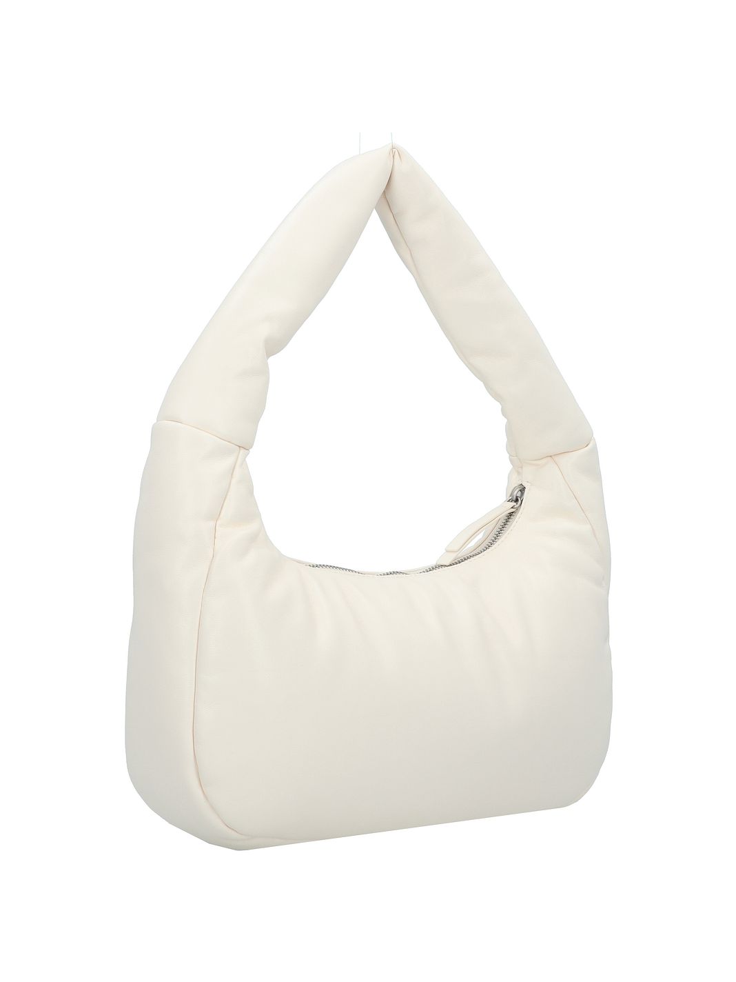 Esprit Borsa a spalla 33 cm Esprit Borsa a spalla 33 cm