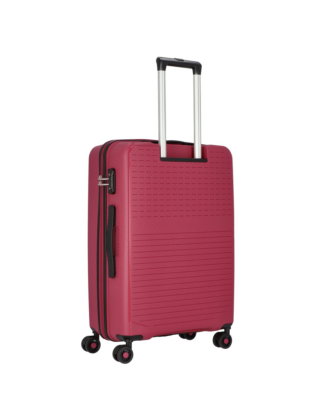 American Tourister Summer Hit 4 ruote Set di valigie 3 pezzi American Tourister Summer Hit 4 ruote Set di valigie 3 pezzi