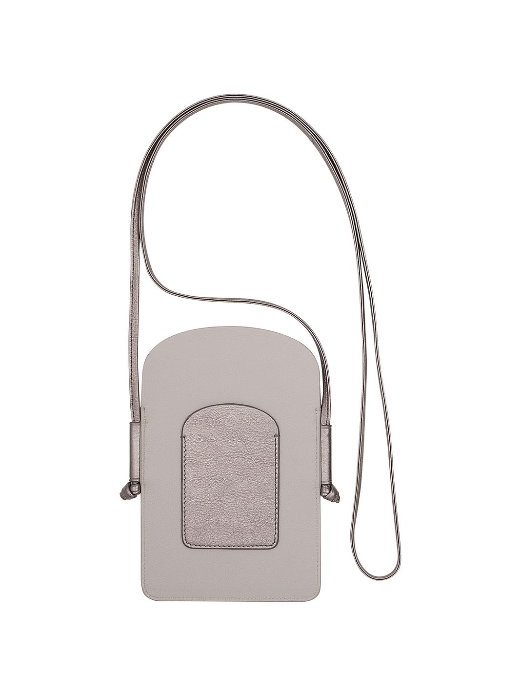 DuDu Minorca Custodia per cellulare Vera Pelle 12 cm DuDu Minorca Custodia per cellulare Vera Pelle 12 cm