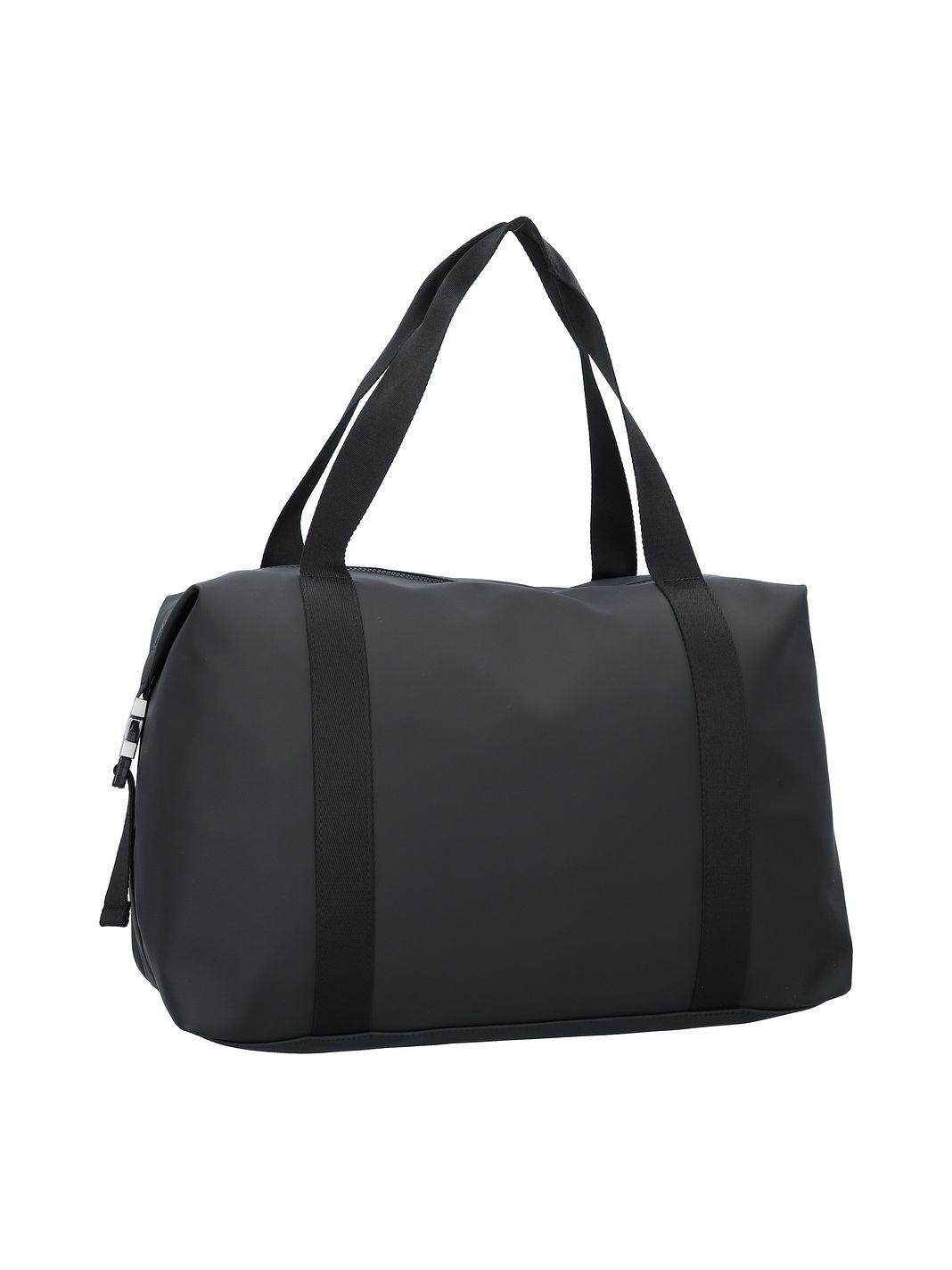 Tommy Hilfiger Jeans TJM Street Trek Borsa da viaggio Weekender 46 cm Tommy Hilfiger Jeans TJM Street Trek Borsa da viaggio Weekender 46 cm