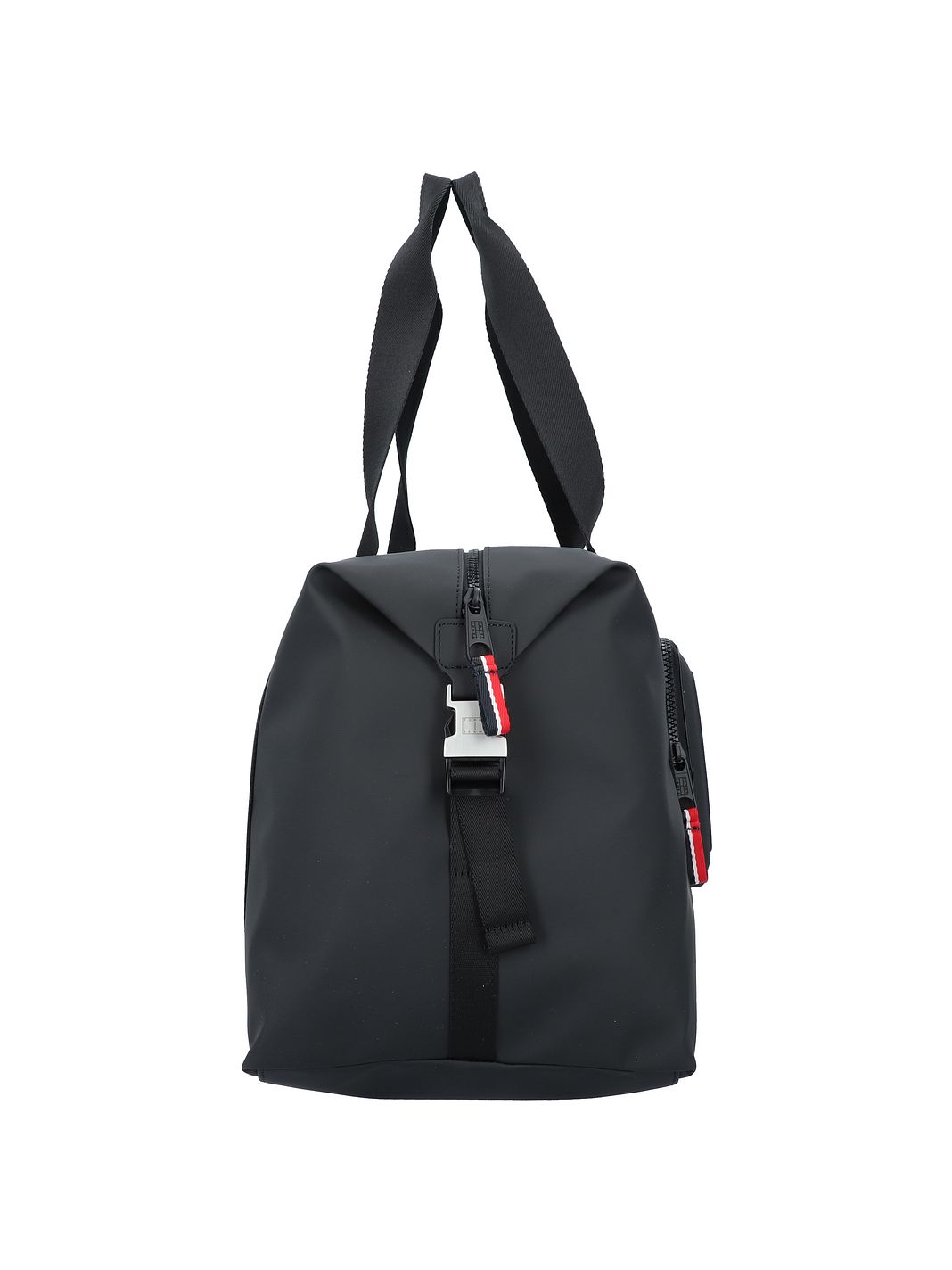 Tommy Hilfiger Jeans TJM Street Trek Borsa da viaggio Weekender 46 cm Tommy Hilfiger Jeans TJM Street Trek Borsa da viaggio Weekender 46 cm