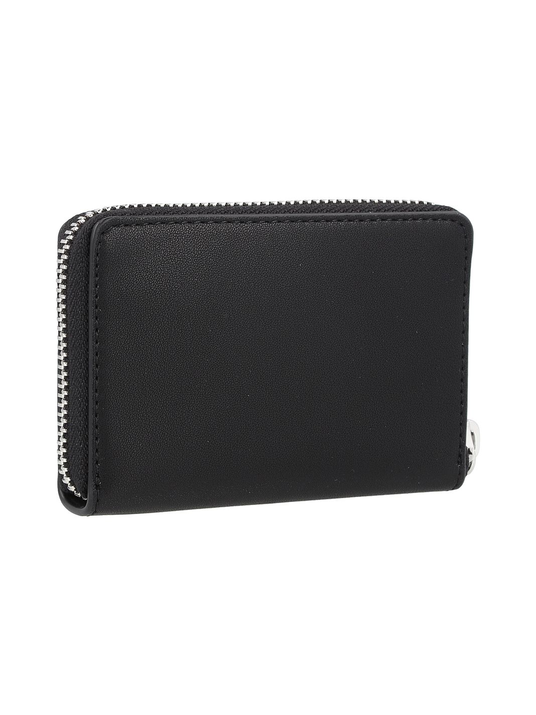 Tommy Hilfiger Jeans TJW City-Wide Portafoglio 11 cm Tommy Hilfiger Jeans TJW City-Wide Portafoglio 11 cm