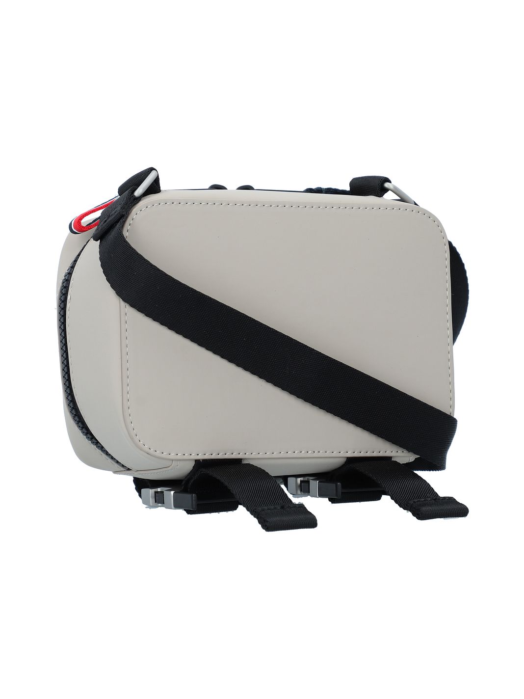 Tommy Hilfiger Jeans TJM Street Trek Borsa a tracolla 18 cm Tommy Hilfiger Jeans TJM Street Trek Borsa a tracolla 18 cm