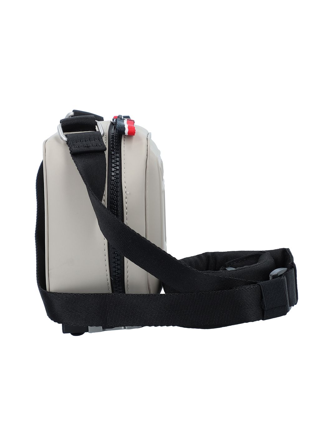 Tommy Hilfiger Jeans TJM Street Trek Borsa a tracolla 18 cm Tommy Hilfiger Jeans TJM Street Trek Borsa a tracolla 18 cm