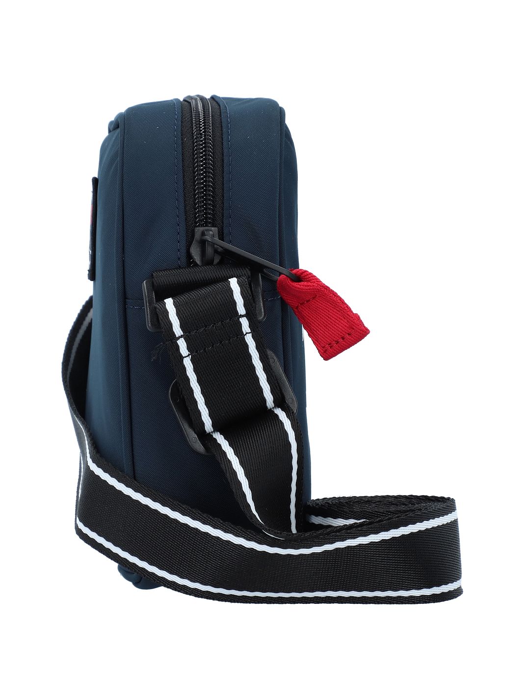 Tommy Hilfiger Jeans TJM Prep Sport Borsa a tracolla 17.5 cm Tommy Hilfiger Jeans TJM Prep Sport Borsa a tracolla 17.5 cm