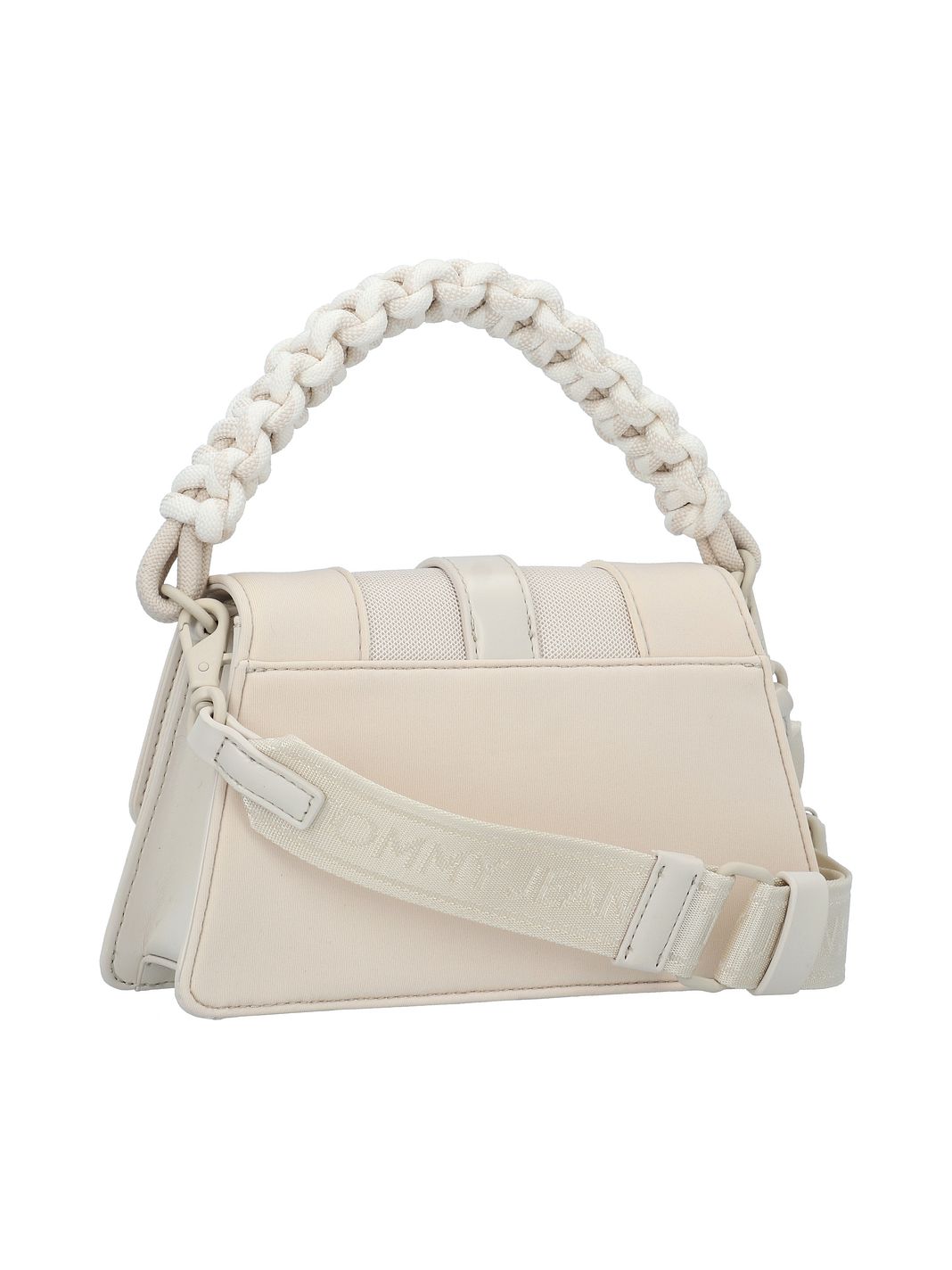 Tommy Hilfiger Jeans TJW Item Borsetta 22 cm Tommy Hilfiger Jeans TJW Item Borsetta 22 cm
