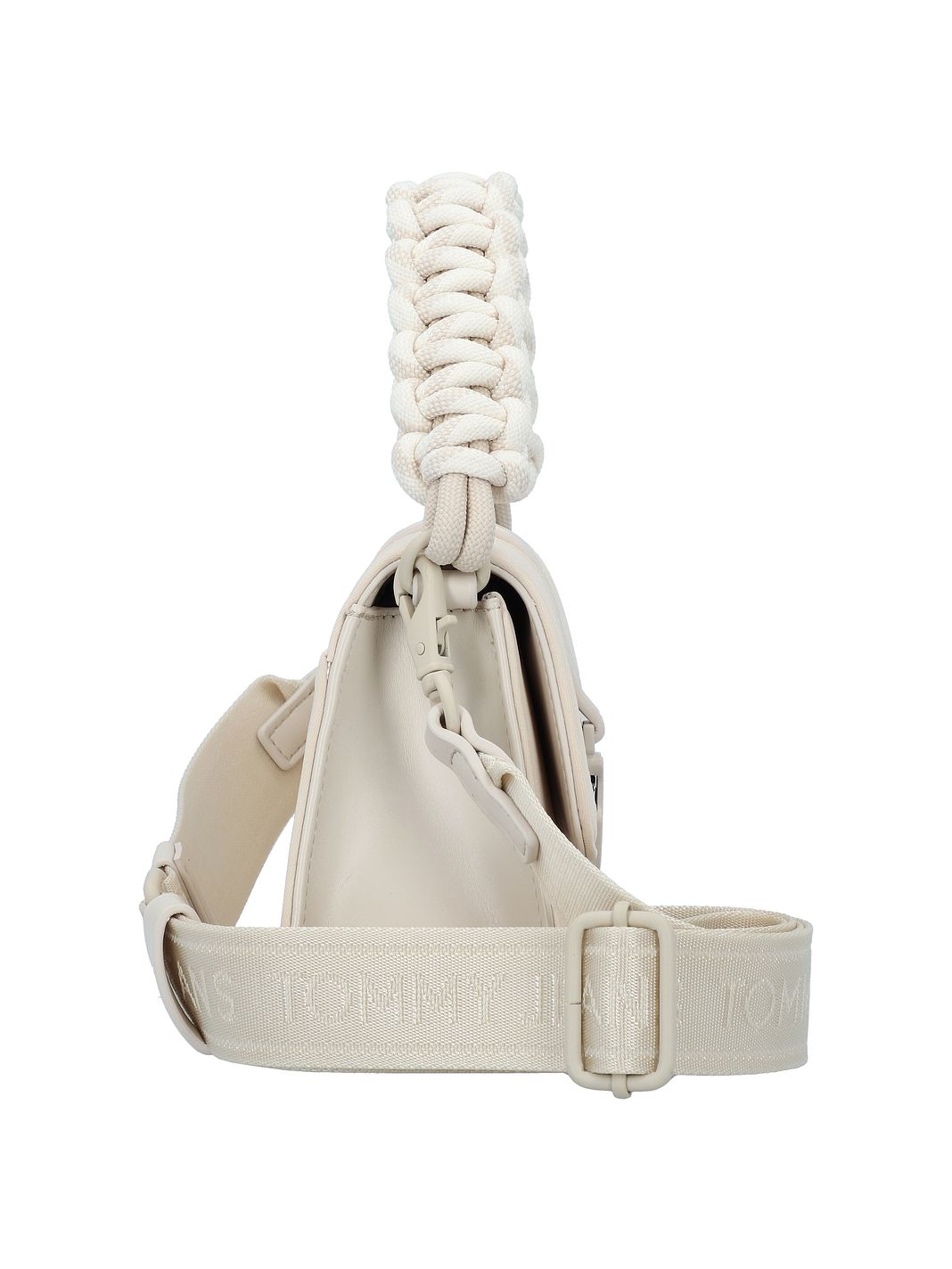 Tommy Hilfiger Jeans TJW Item Borsetta 22 cm Tommy Hilfiger Jeans TJW Item Borsetta 22 cm
