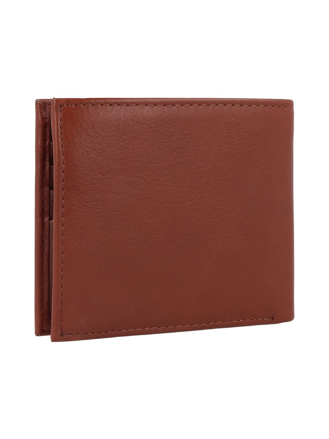 Tommy Hilfiger TH Prem Leather Portafoglio Vera Pelle 11.5 cm Tommy Hilfiger TH Prem Leather Portafoglio Vera Pelle 11.5 cm