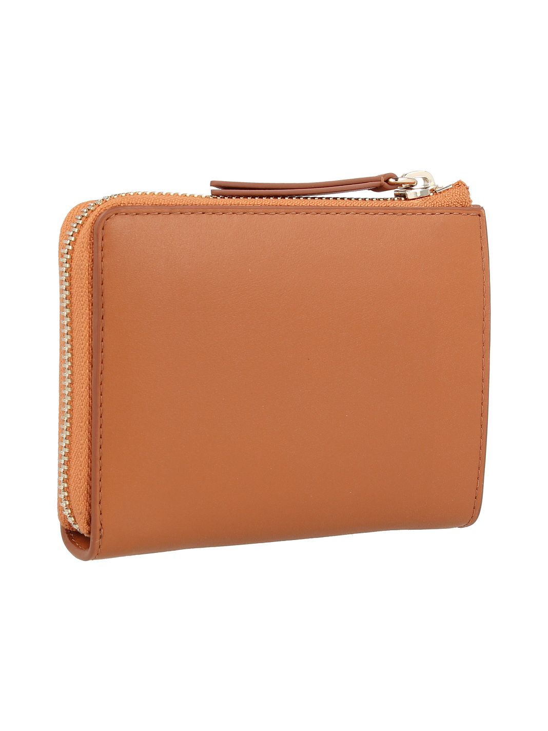 Tommy Hilfiger Hilfiger Leather Portafoglio Vera Pelle 13 cm Tommy Hilfiger Hilfiger Leather Portafoglio Vera Pelle 13 cm
