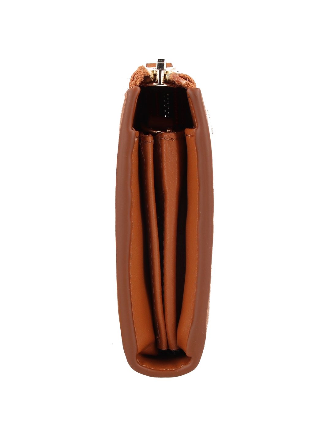 Tommy Hilfiger Hilfiger Leather Portafoglio Vera Pelle 13 cm Tommy Hilfiger Hilfiger Leather Portafoglio Vera Pelle 13 cm