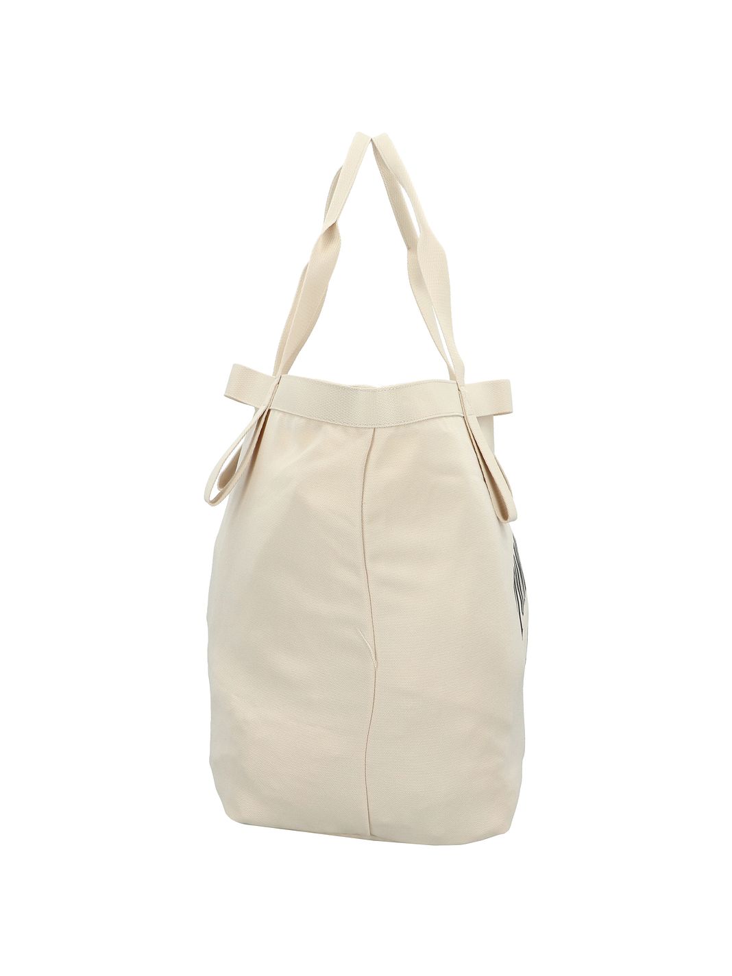 Tommy Hilfiger Jeans TJW Hot Summer Borsa della spesa pieghevole 34 cm Tommy Hilfiger Jeans TJW Hot Summer Borsa della spesa pieghevole 34 cm