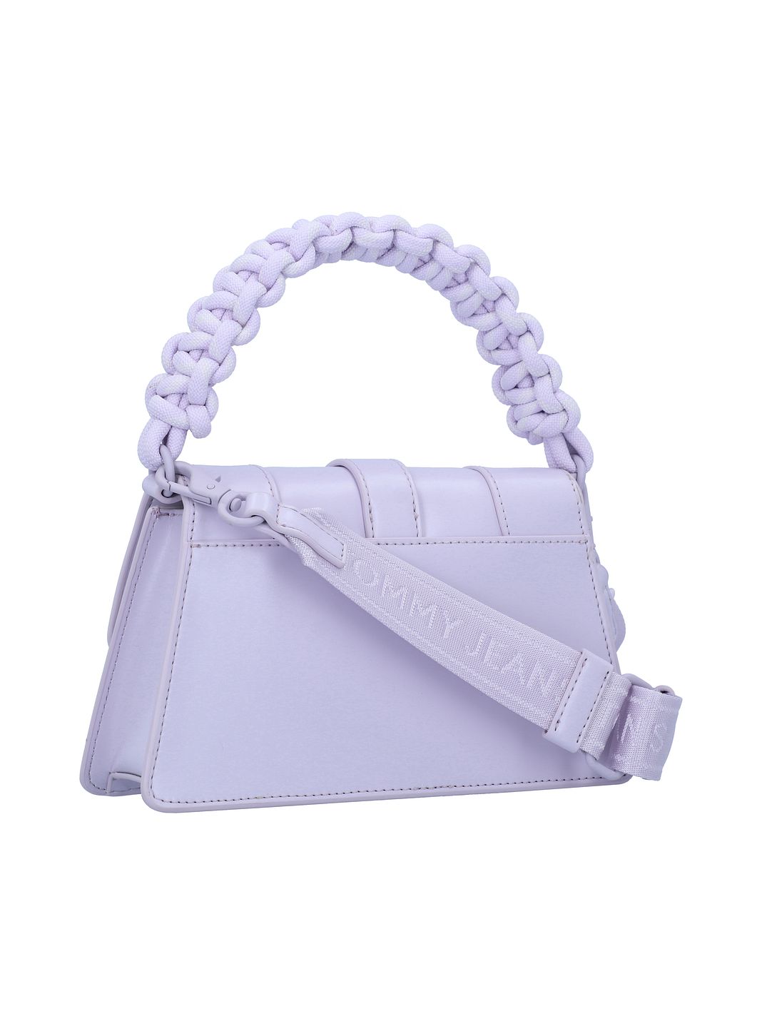Tommy Hilfiger Jeans TJW Item Borsetta 22.5 cm