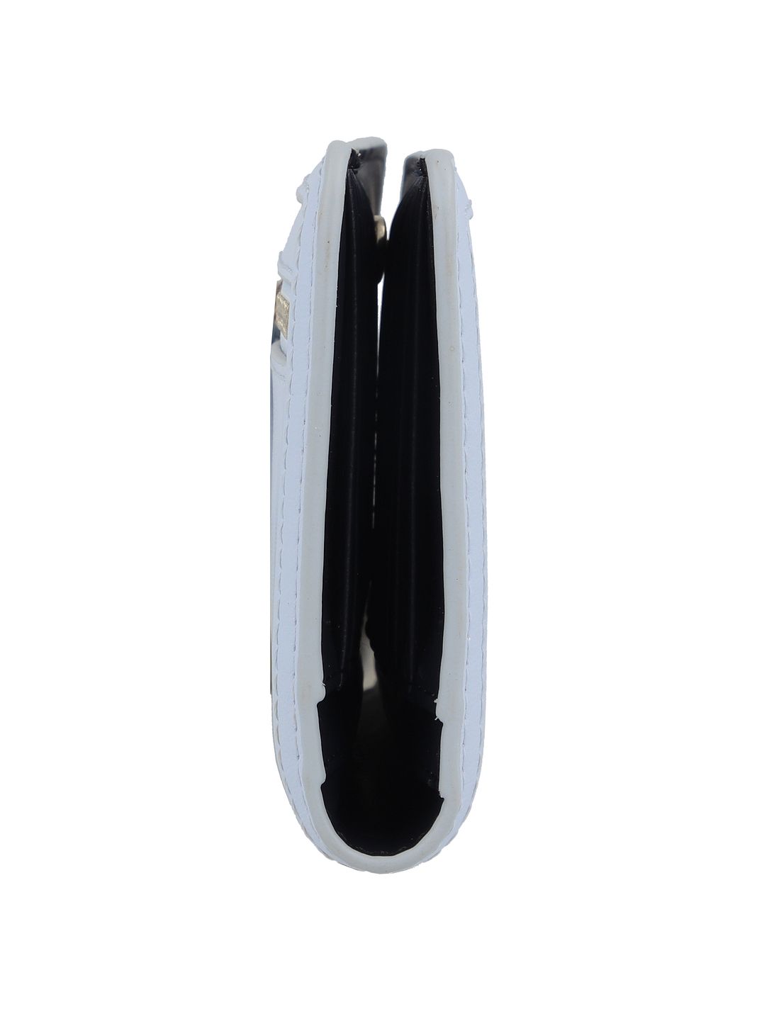 Tommy Hilfiger TH Monotype large Portafoglio 18.5 cm Tommy Hilfiger TH Monotype large Portafoglio 18.5 cm