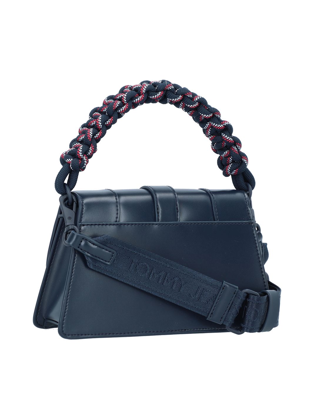 Tommy Hilfiger Jeans TJW Item Borsetta 22.5 cm Tommy Hilfiger Jeans TJW Item Borsetta 22.5 cm