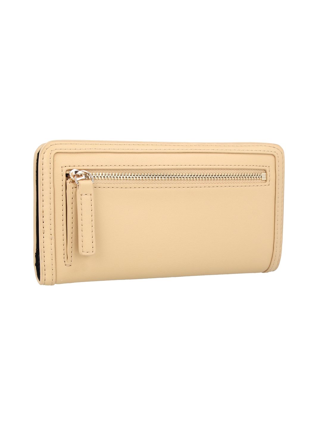 Tommy Hilfiger TH Monotype large Portafoglio 18.5 cm Tommy Hilfiger TH Monotype large Portafoglio 18.5 cm