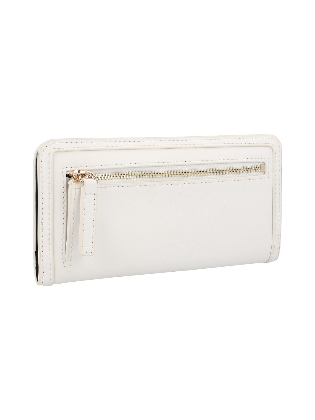 Tommy Hilfiger TH Monotype large Portafoglio 18.5 cm Tommy Hilfiger TH Monotype large Portafoglio 18.5 cm