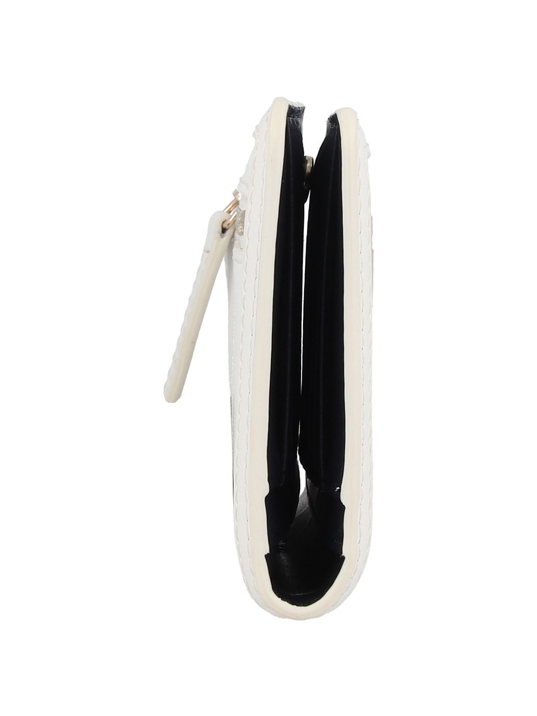 Tommy Hilfiger TH Monotype large Portafoglio 18.5 cm Tommy Hilfiger TH Monotype large Portafoglio 18.5 cm