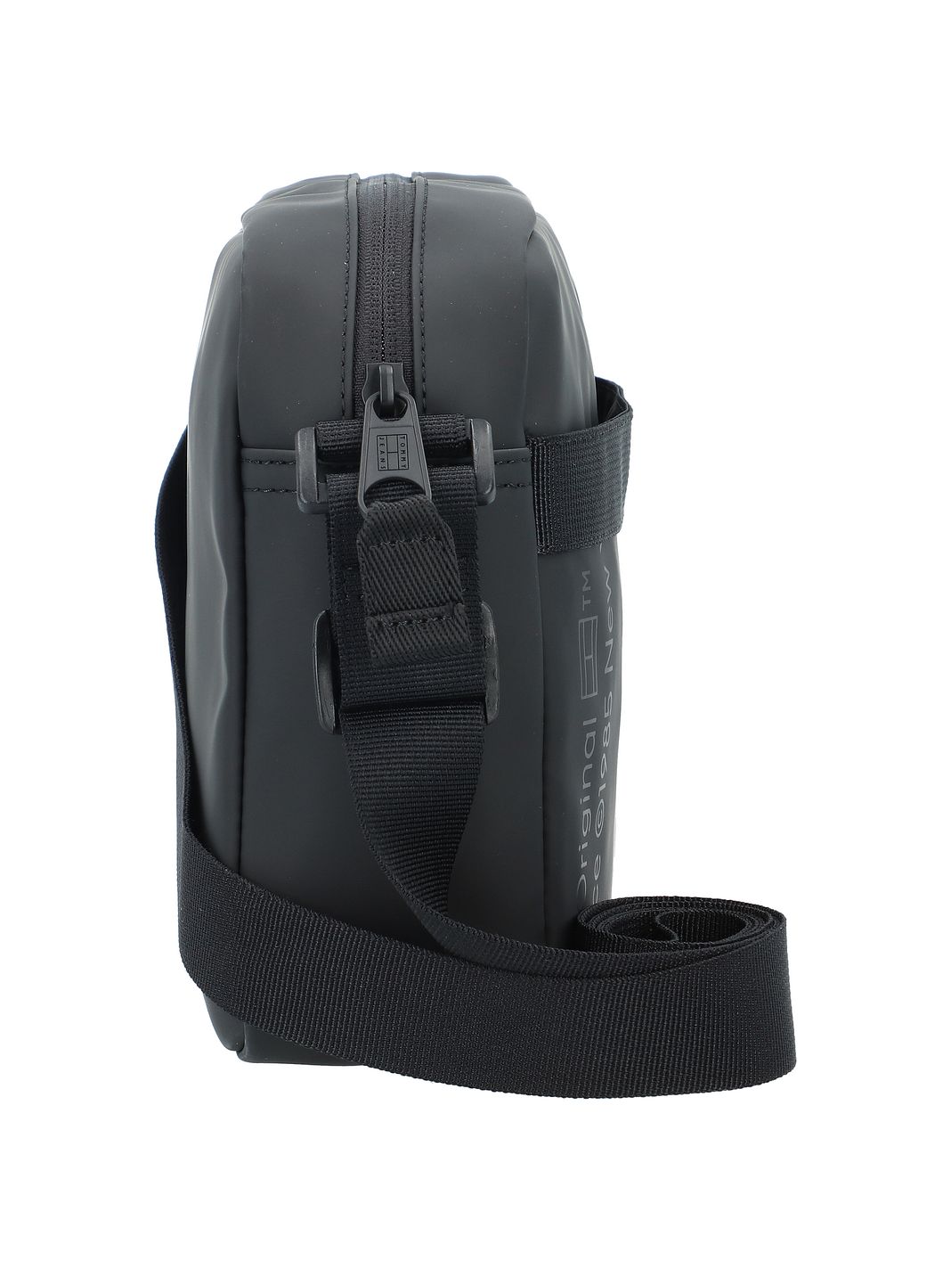 Tommy Hilfiger Jeans TJM Daily Zaino da giorno 48 cm Tommy Hilfiger Jeans TJM Daily Zaino da giorno 48 cm