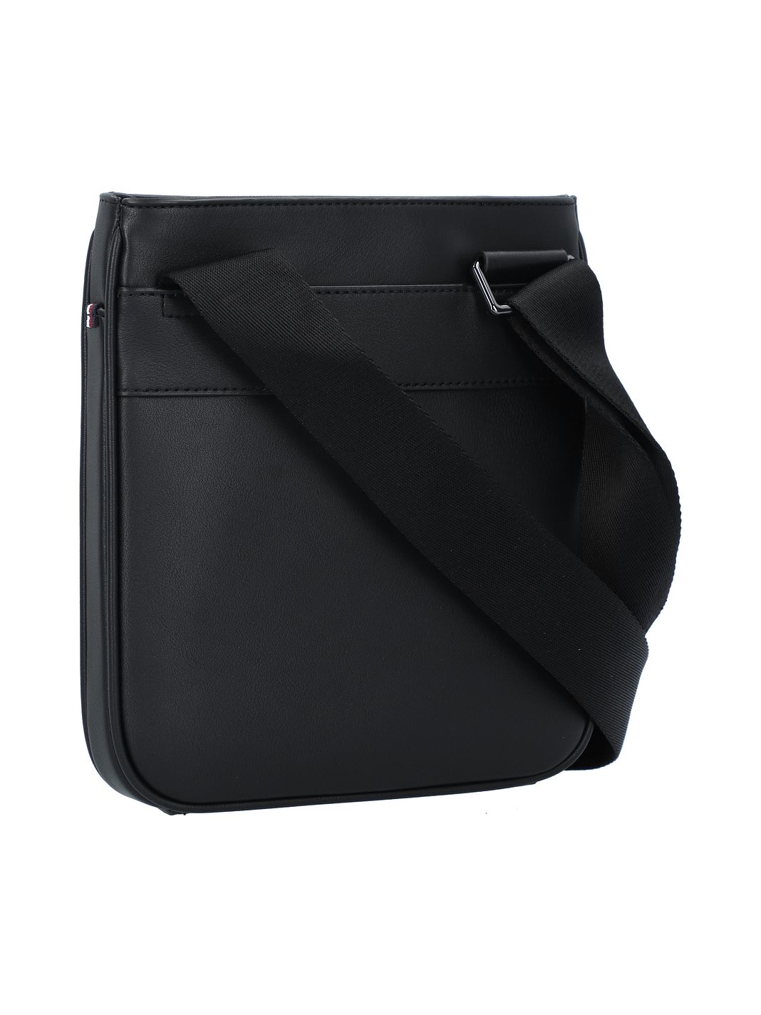 Tommy Hilfiger TH Modern Borsa a tracolla 19.5 cm