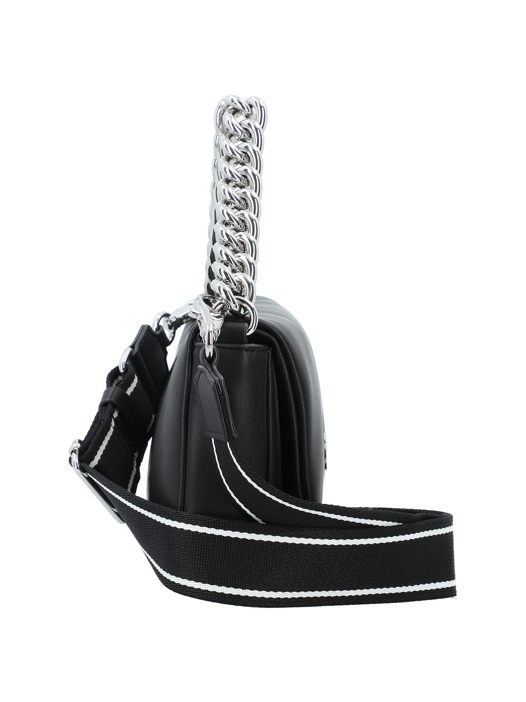 Tommy Hilfiger Jeans TJW City-Wide Borsetta 22.5 cm Tommy Hilfiger Jeans TJW City-Wide Borsetta 22.5 cm