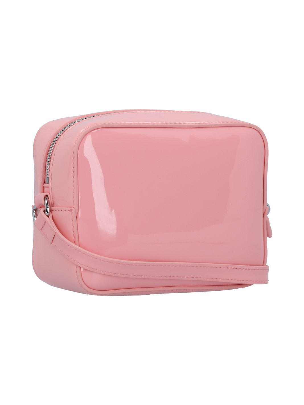 Tommy Hilfiger Jeans TJW Ess Must Borsa a tracolla 18 cm Tommy Hilfiger Jeans TJW Ess Must Borsa a tracolla 18 cm