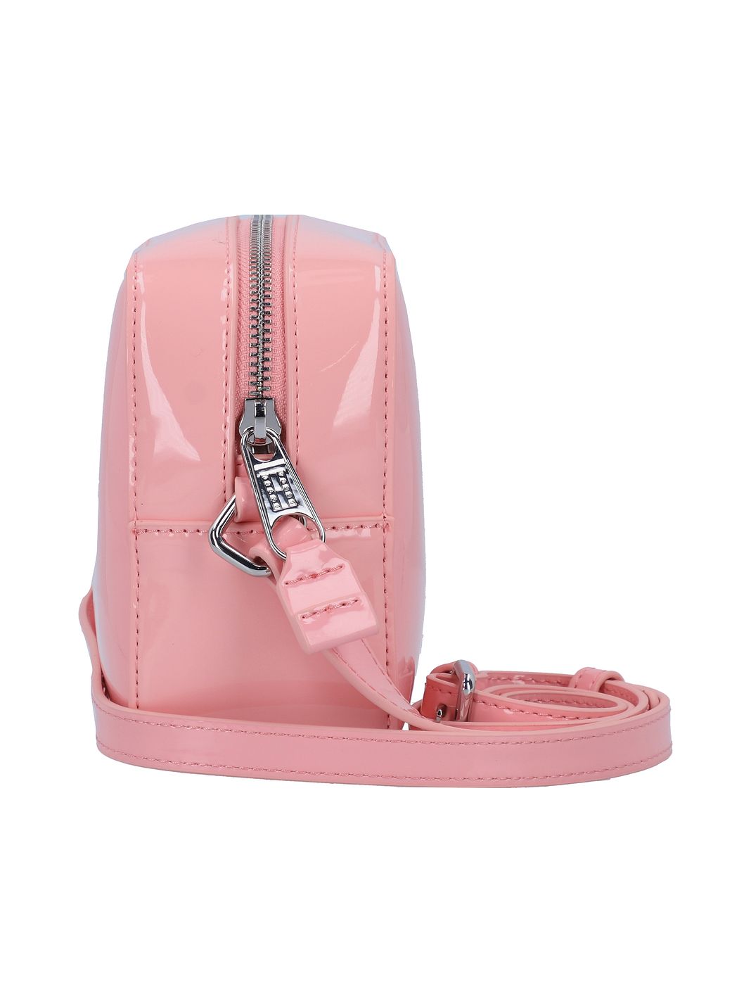 Tommy Hilfiger Jeans TJW Ess Must Borsa a tracolla 18 cm Tommy Hilfiger Jeans TJW Ess Must Borsa a tracolla 18 cm