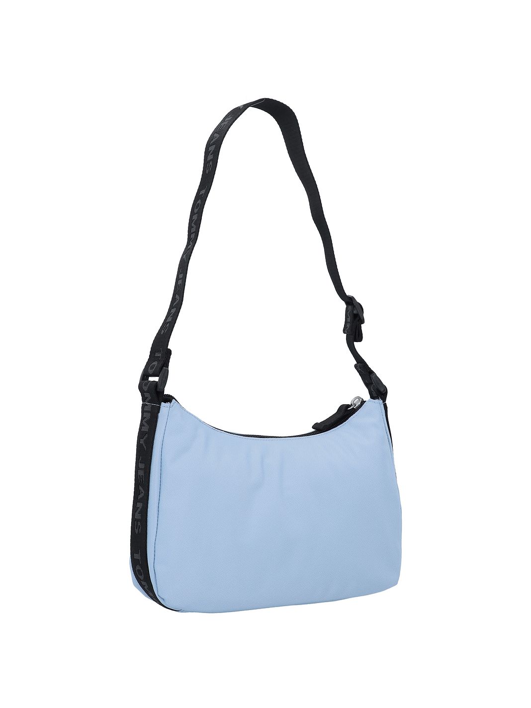 Tommy Hilfiger Jeans TJW Essential Daily Borsa a tracolla 26 cm Tommy Hilfiger Jeans TJW Essential Daily Borsa a tracolla 26 cm