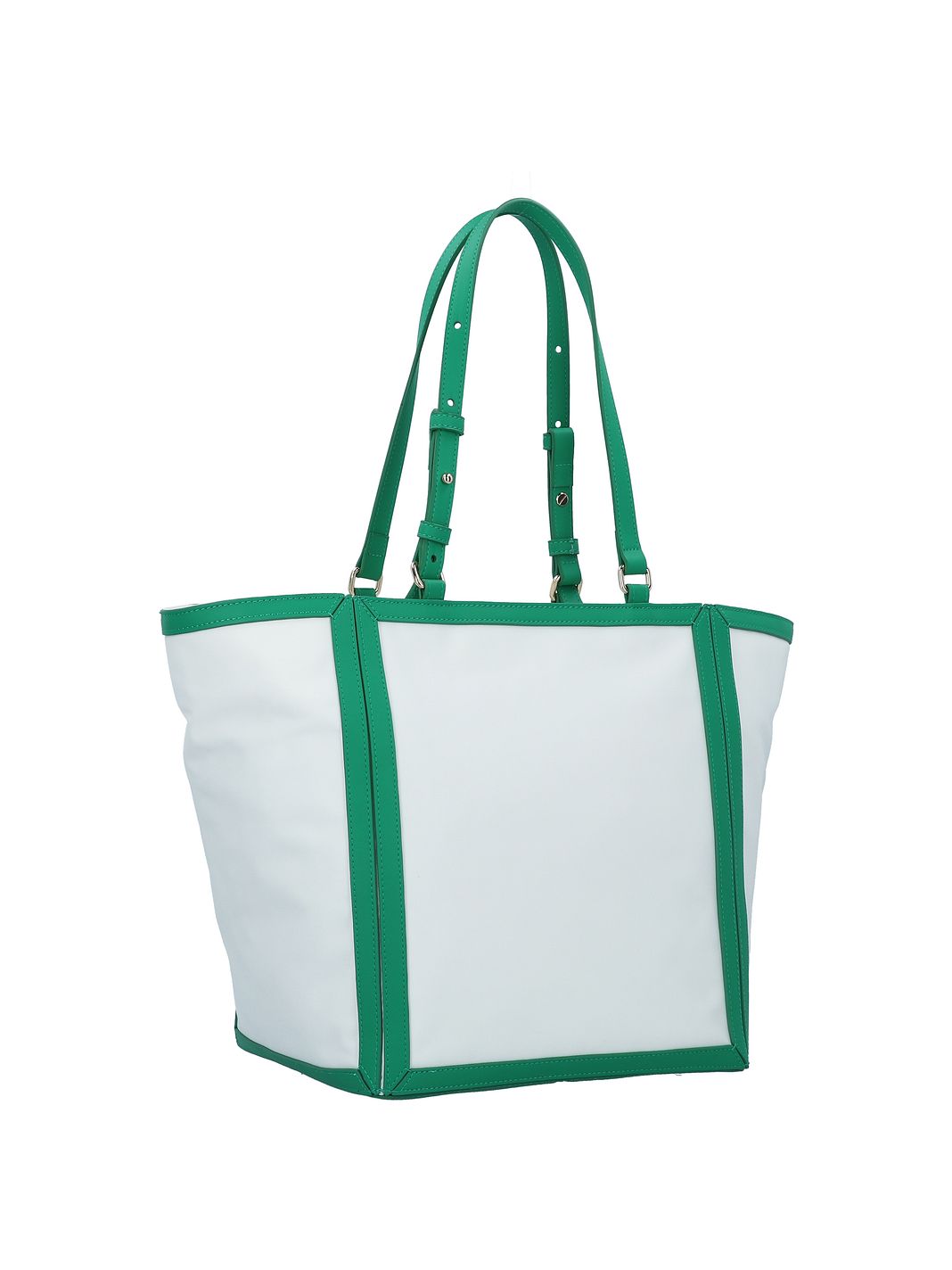 Tommy Hilfiger TH Essential Borsa shopper 26 cm Tommy Hilfiger TH Essential Borsa shopper 26 cm