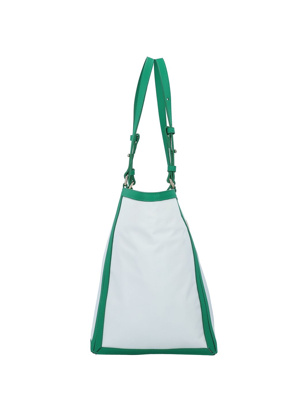 Tommy Hilfiger TH Essential Borsa shopper 26 cm Tommy Hilfiger TH Essential Borsa shopper 26 cm