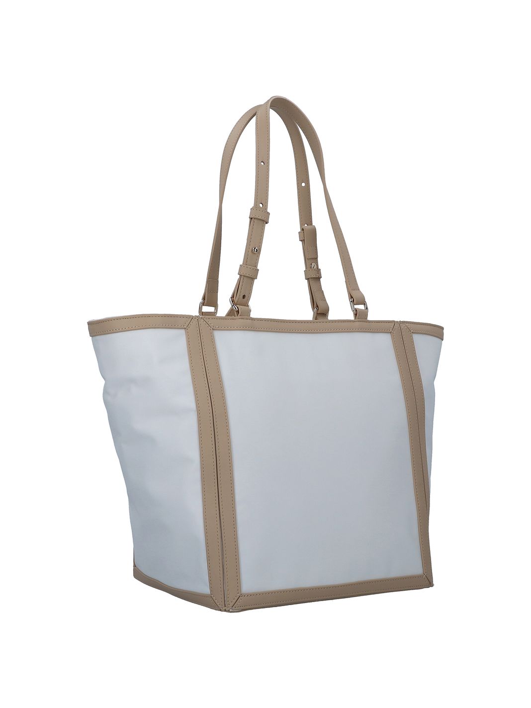 Tommy Hilfiger TH Essential Borsa shopper 26 cm Tommy Hilfiger TH Essential Borsa shopper 26 cm