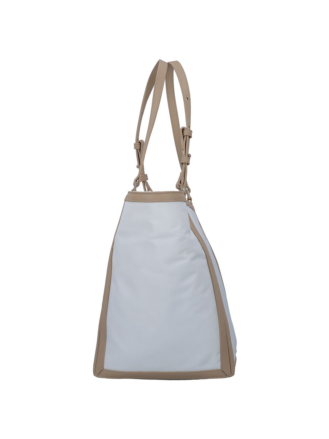 Tommy Hilfiger TH Essential Borsa shopper 26 cm Tommy Hilfiger TH Essential Borsa shopper 26 cm