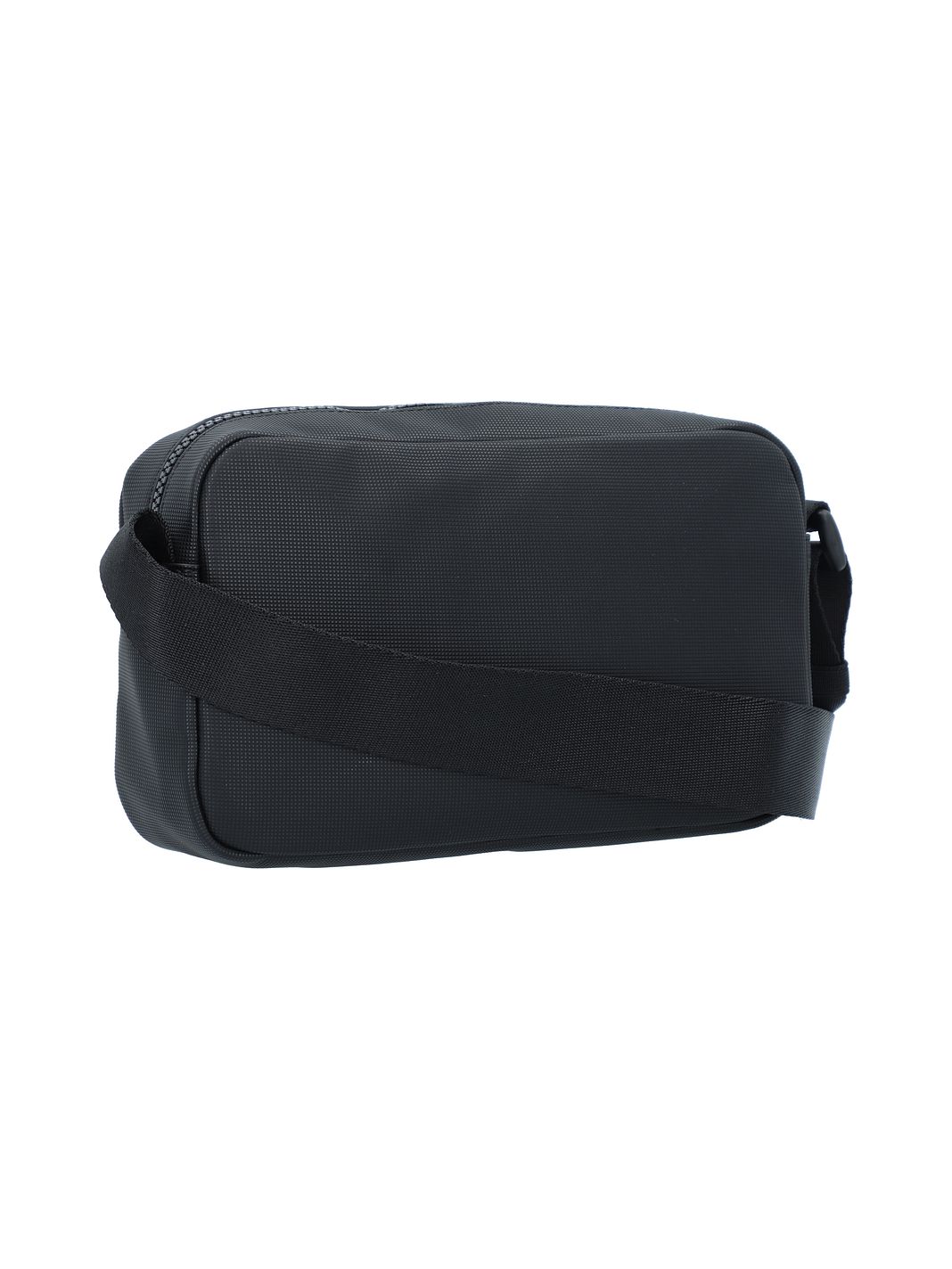 Tommy Hilfiger TH Pique Borsa a tracolla 23.5 cm Tommy Hilfiger TH Pique Borsa a tracolla 23.5 cm