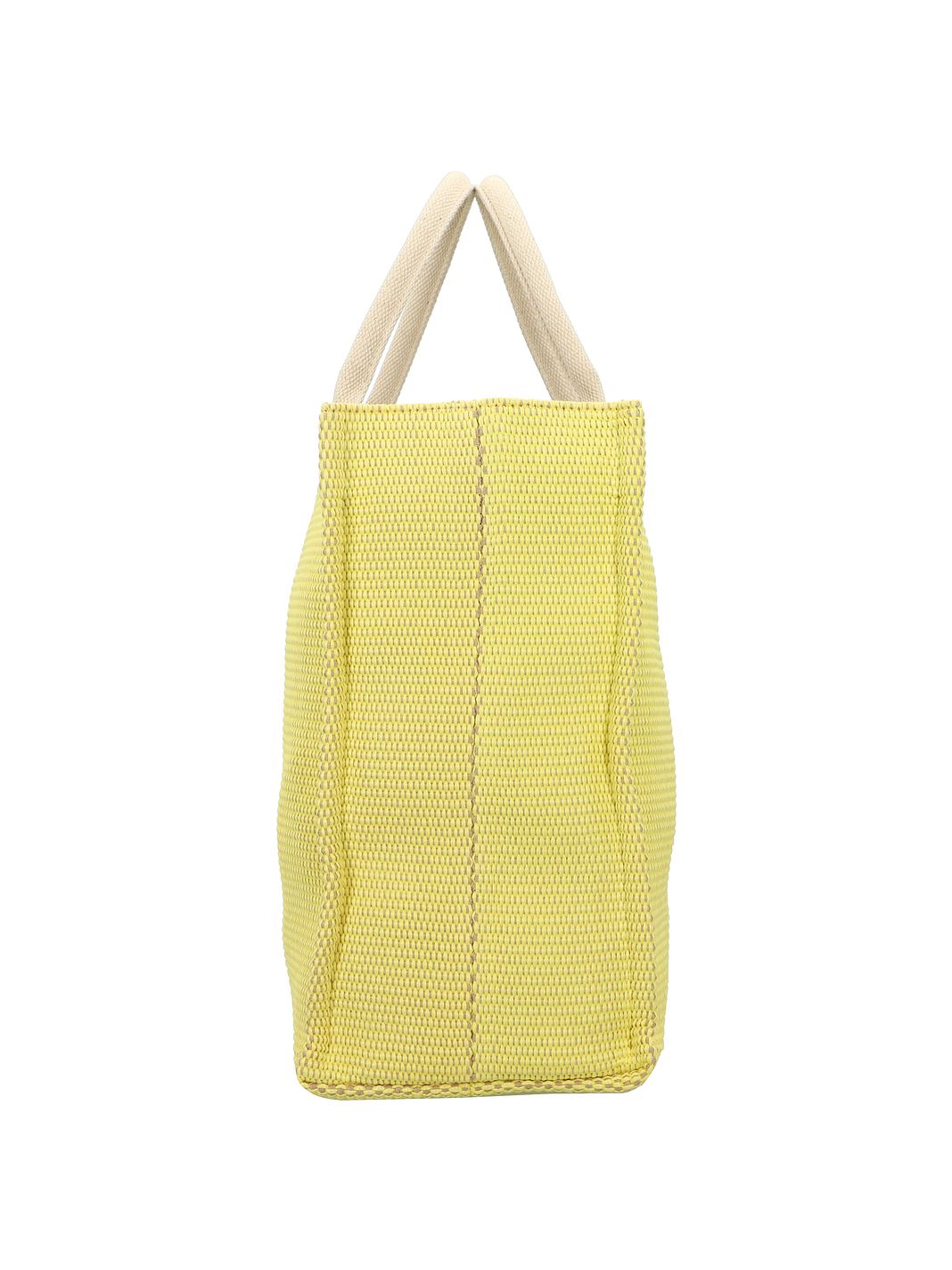 Tommy Hilfiger TH Beach Borsa shopper 44 cm Tommy Hilfiger TH Beach Borsa shopper 44 cm