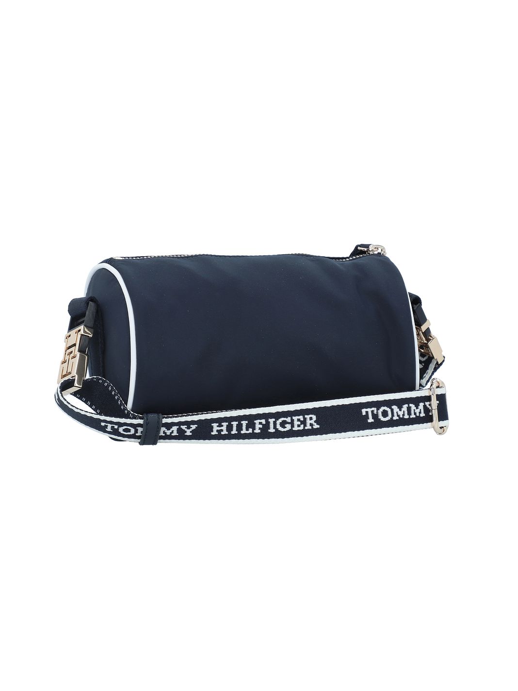 Tommy Hilfiger TH Monotype Borsa a tracolla 19.5 cm