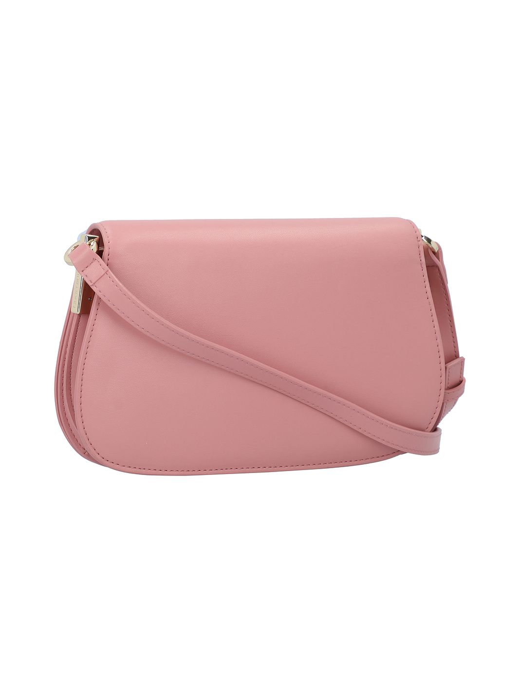 Tommy Hilfiger TH Spring Chic Borsa a tracolla 24.5 cm Tommy Hilfiger TH Spring Chic Borsa a tracolla 24.5 cm