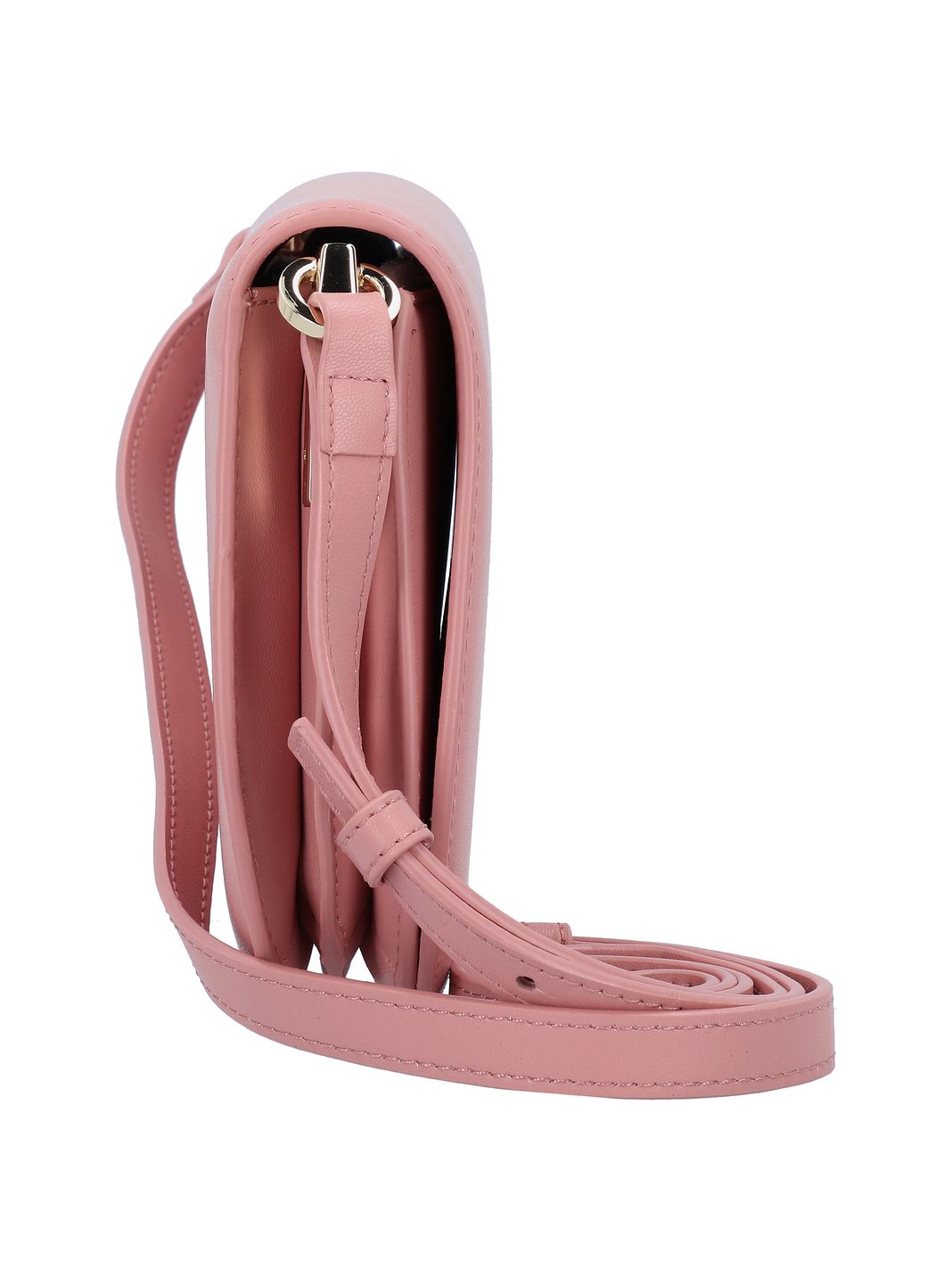 Tommy Hilfiger TH Spring Chic Borsa a tracolla 24.5 cm Tommy Hilfiger TH Spring Chic Borsa a tracolla 24.5 cm