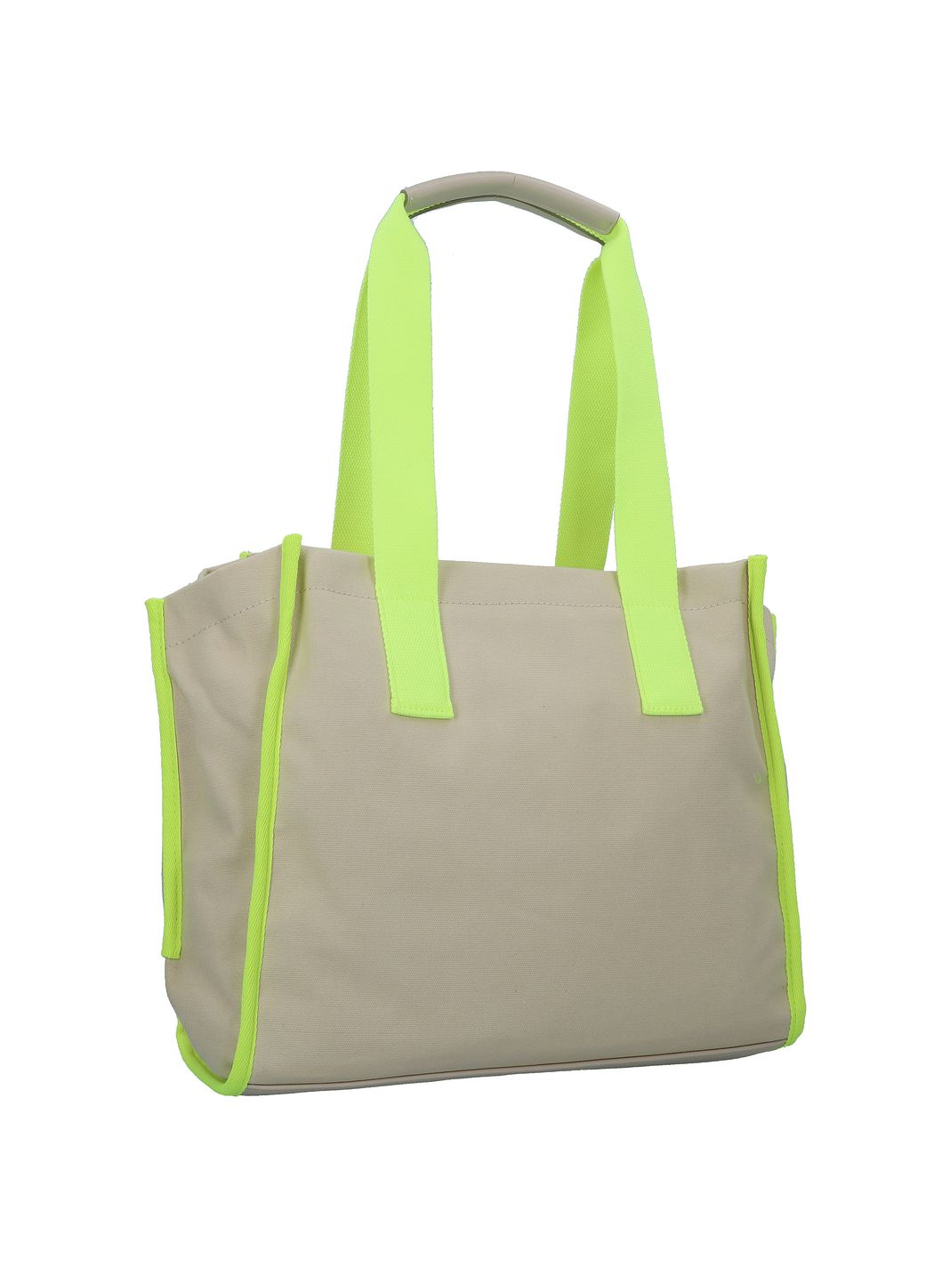 Tom Tailor Denim Alani Borsa a spalla 50 cm Tom Tailor Denim Alani Borsa a spalla 50 cm