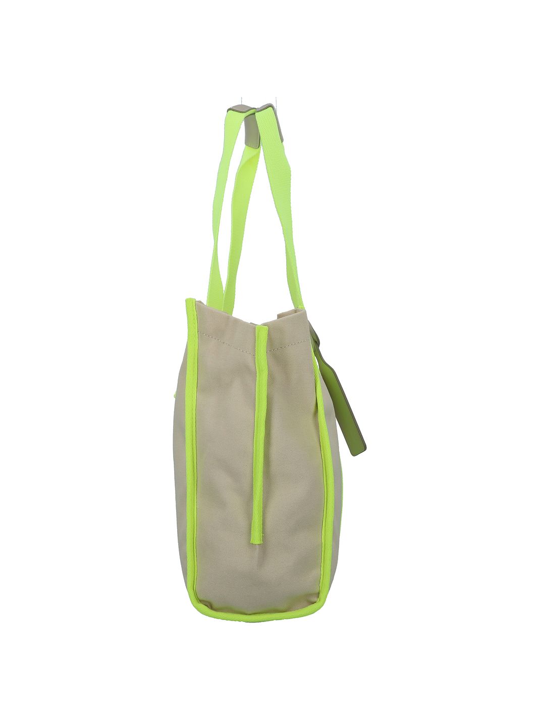 Tom Tailor Denim Alani Borsa a spalla 50 cm Tom Tailor Denim Alani Borsa a spalla 50 cm