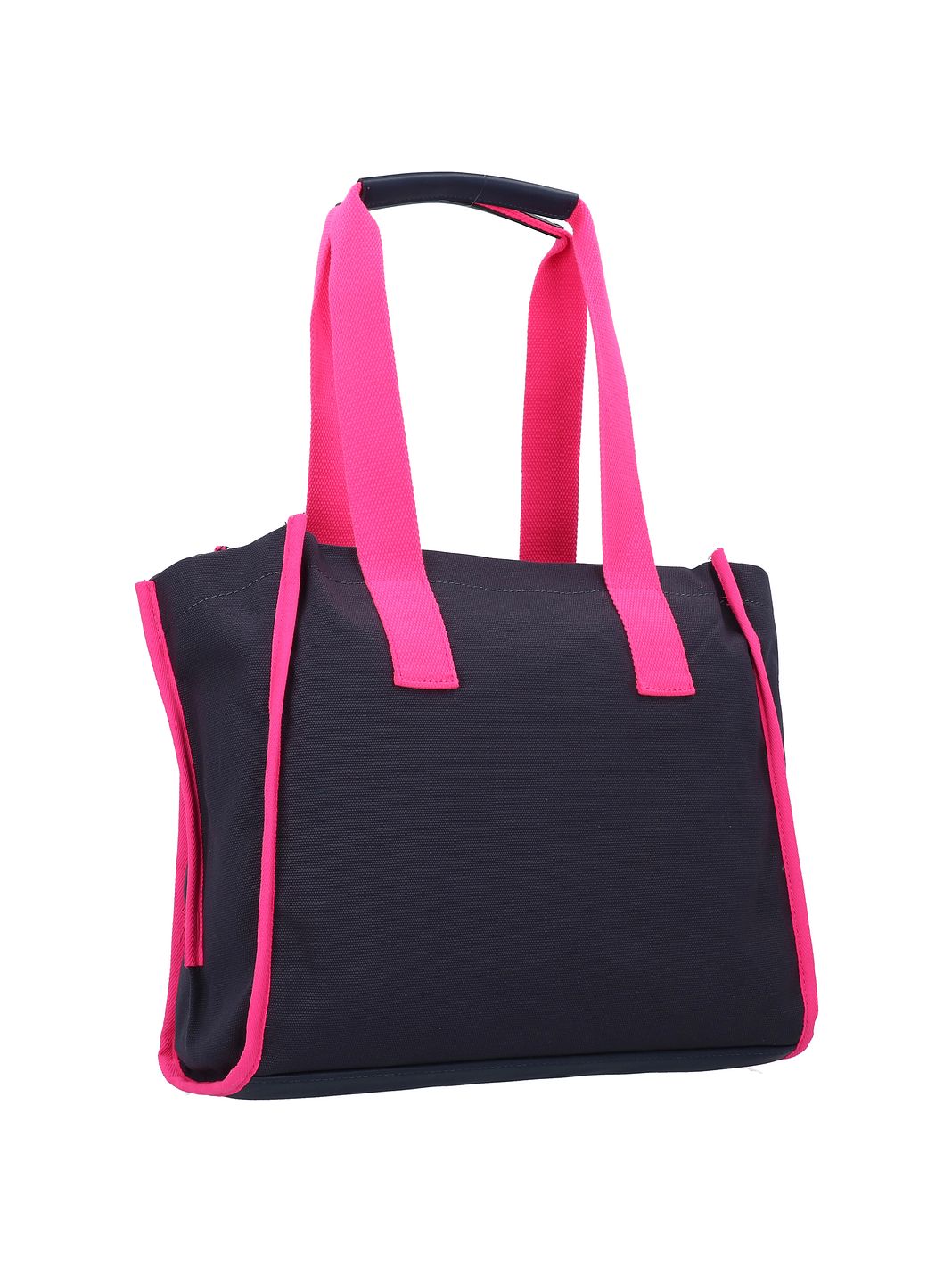 Tom Tailor Denim Alani Borsa a spalla 50 cm