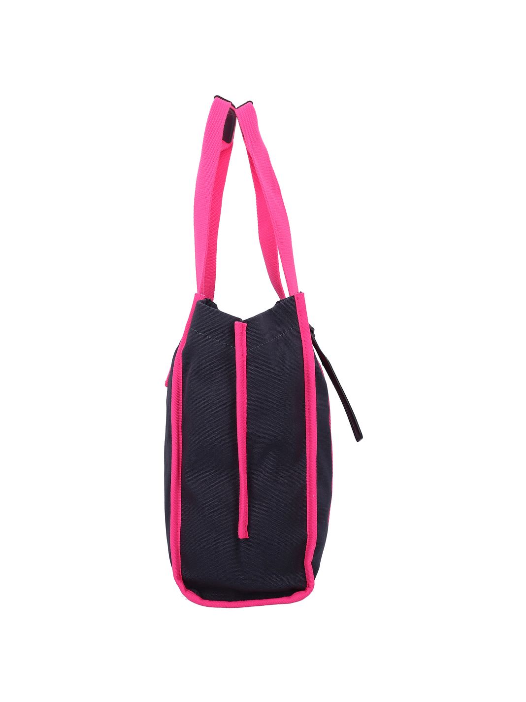 Tom Tailor Denim Alani Borsa a spalla 50 cm