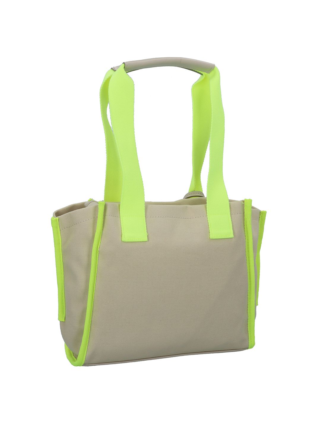 Tom Tailor Denim Alani Borsa a spalla 40 cm Tom Tailor Denim Alani Borsa a spalla 40 cm