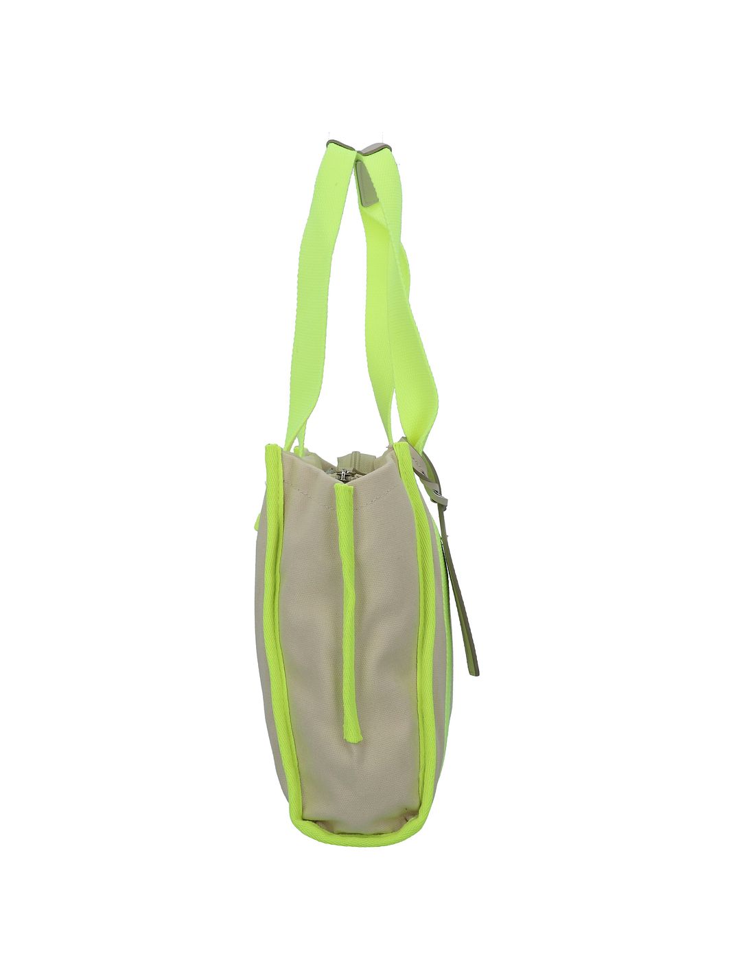 Tom Tailor Denim Alani Borsa a spalla 40 cm Tom Tailor Denim Alani Borsa a spalla 40 cm