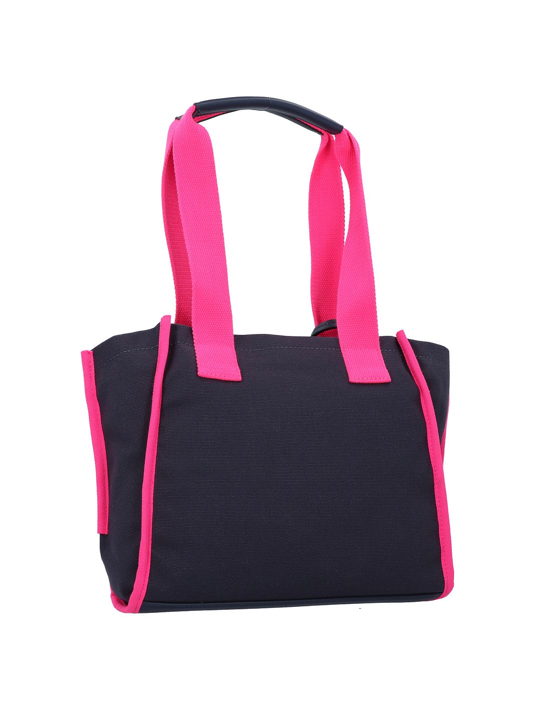 Tom Tailor Denim Alani Borsa a spalla 40 cm
