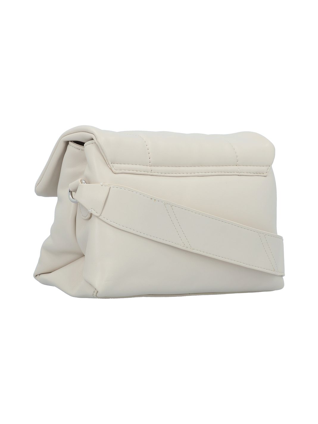 Tom Tailor Denim Allya Borsa a tracolla 25.5 cm