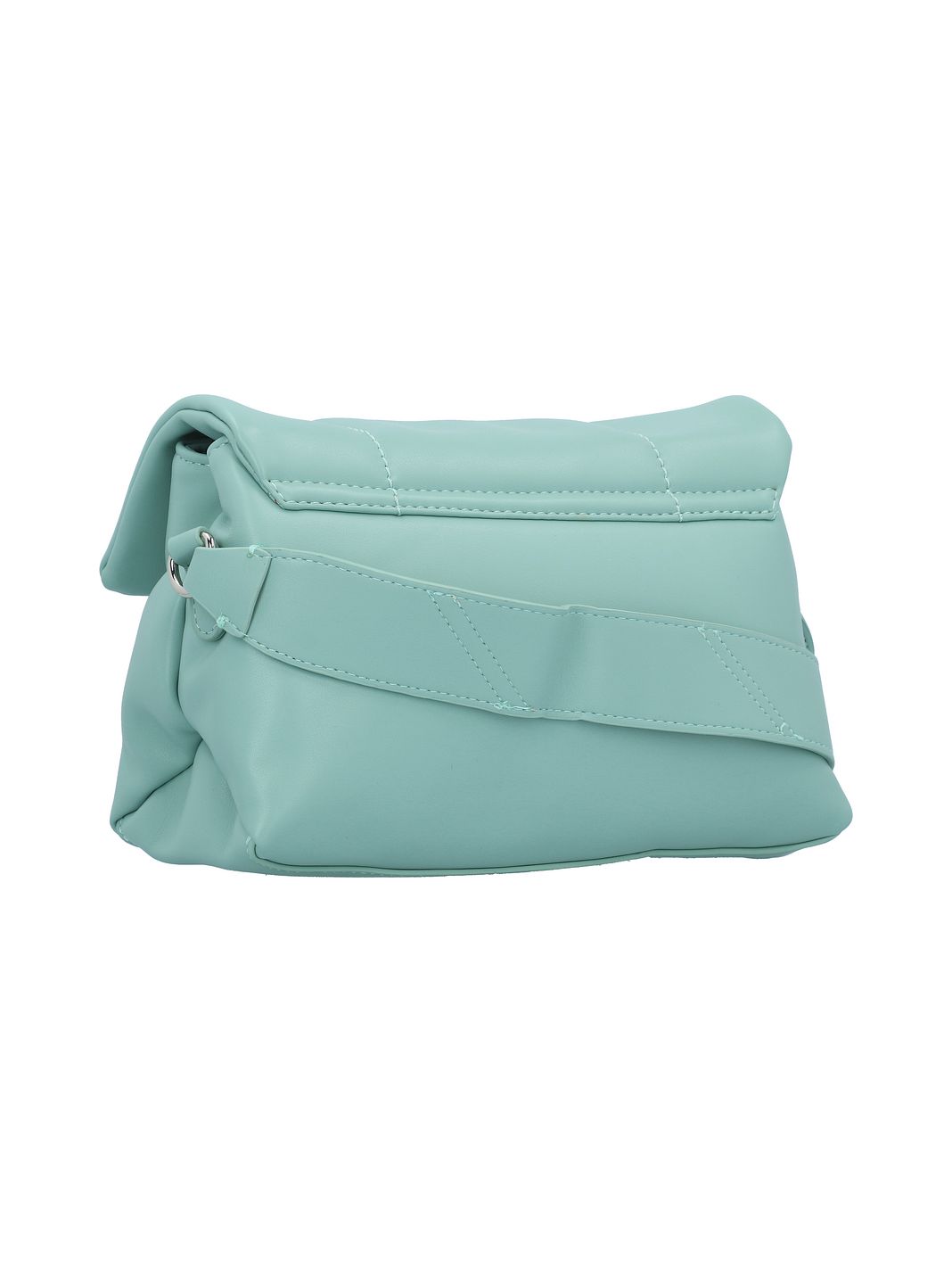 Tom Tailor Denim Allya Borsa a tracolla 25.5 cm